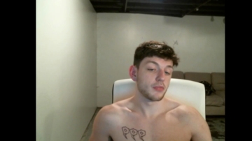 Sexylax69  12-12-2021